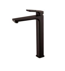 Смеситель для умывальника высокий Koer KB-11031-05 (KR5434)