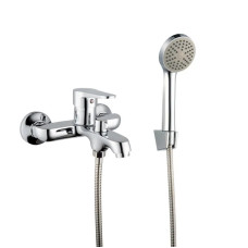 Смеситель для ванны Champion Arco 009 (EURO) (MI6401)