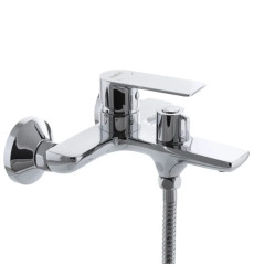 Смеситель для ванны Haiba Alex 009 (HB0889)