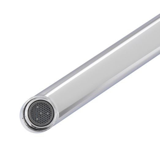 Змішувач для ванни Haiba Daniel 006 (HB1012)