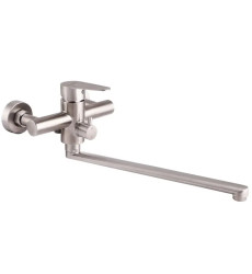 Змішувач для ванни HAIBA DAX 006 (HB3900)