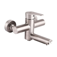 Смеситель для ванны Haiba DAX 009 (HB3913)