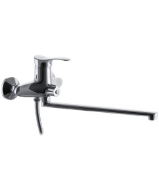 Змішувач для ванни Haiba Eris 006 (HB0100)