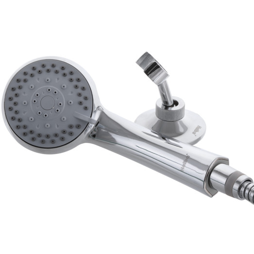 Смеситель для ванны Haiba Focus 009 (HB0126)