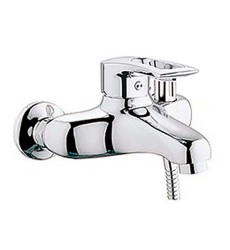 Смеситель для ванны Haiba Haman 009 (HB0157)