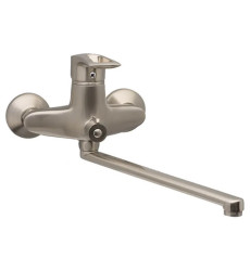 Змішувач для ванни Haiba Hansberg 006 (HB0194)