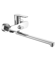 Змішувач для ванни Haiba HOUSTON 006 (HB0230)