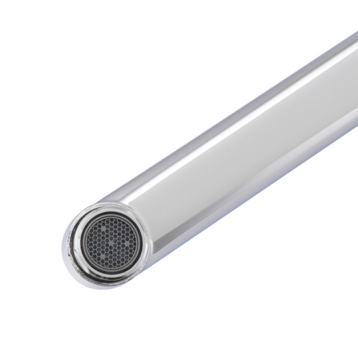 Змішувач для ванни Haiba KANT 006 EURO (HB9602)