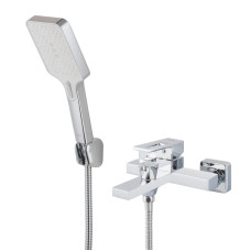 Смеситель для ванны Haiba KANT 009 EURO (HB9603)