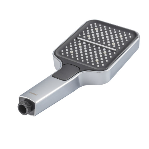 Смеситель для ванны Haiba Monaco 009 (HB9653)