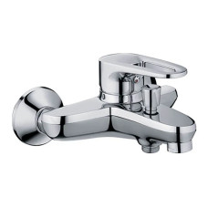 Смеситель для ванны Haiba Opus 009 (HB0332)