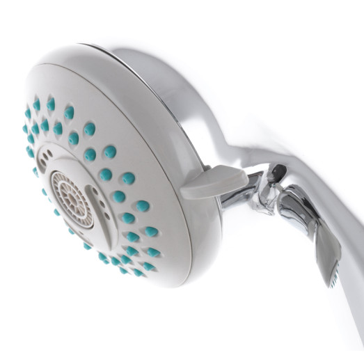 Смеситель для ванны Haiba Sentosa 009 матовый (HB0359)