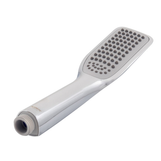 Смеситель для ванны с коротким изливом Koer KB-40028-01 (KR5305)