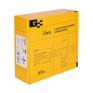 Змішувач термостатичний Thermo Alliance Forte 3/4" (SF010W20)