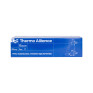 Змішувальна група Thermo Alliance Standart 1" (SF007W25)