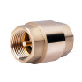 Зворотный клапан SD Forte 1" SF240W25