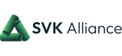 СВК-Альянс