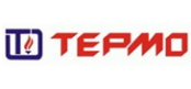 ТЕРМО