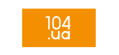 104.ua