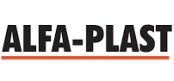 Alfa Plast