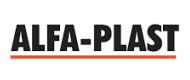 Alfa Plast