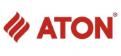 ATON