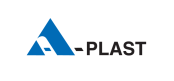 A-plast