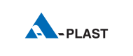A-plast