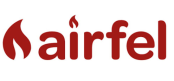 Airfel