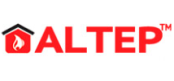 Altep