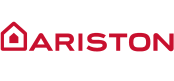 ARISTON