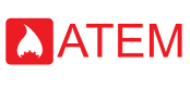 Atem