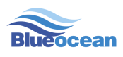 Blue Ocean