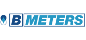 B-Meters