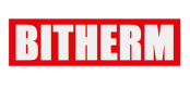 BITHERM