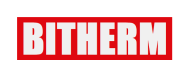 BITHERM