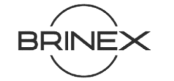 Brinex