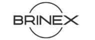 Brinex