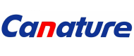 Canature