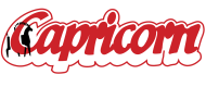 Capricorn