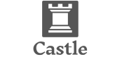 Castle