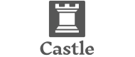 Castle