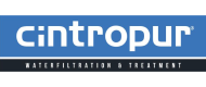 Cintropur