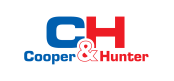 Cooper&Hunter