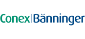Conex Bänninger