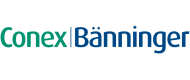 Conex Bänninger