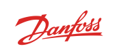 Danfoss