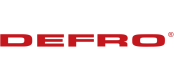 DEFRO