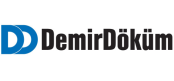 DemirDokum
