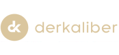 Derkaliber